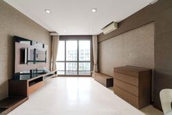 The Waterina (D14), Apartment #592496371